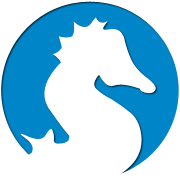 电话网页在线轰炸源码